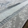 Ковер BAINUR 300x500 см