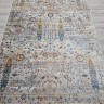 Ковер Hand Craft 150x230 см