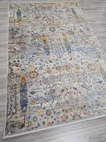 Ковер Hand Craft 150x230 см