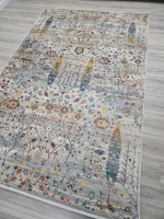 Ковер Hand Craft 150x230 см