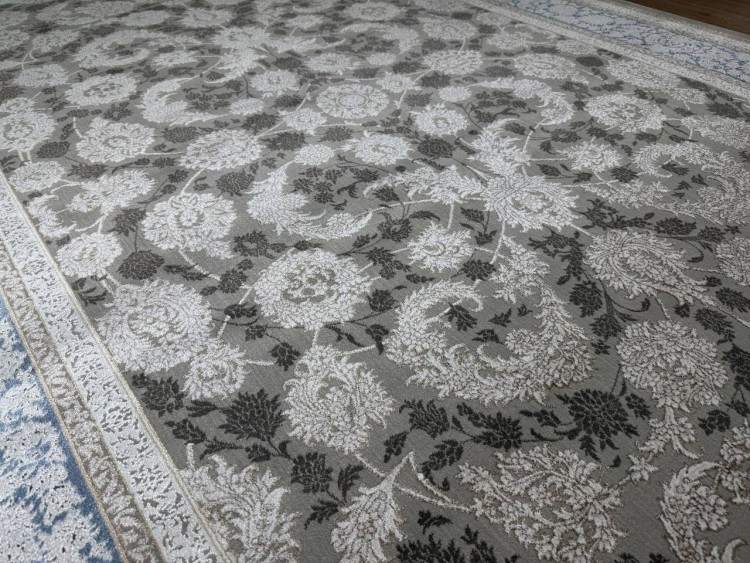Ковер Milat Hali 250x400 см