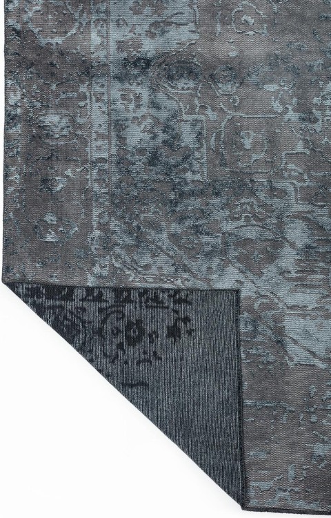 Ковер BM HOME 200x300 см