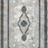 Ковер Yusuf Hali 250x350 см