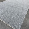 Ковер Armoni Kilem 200x300 см