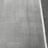 Ковер Valentis 200x400 см