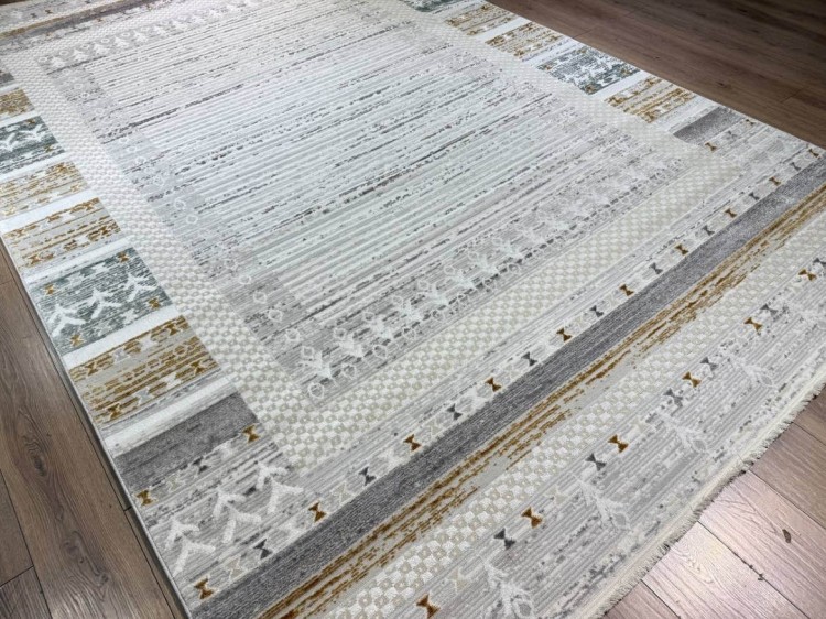 Ковер СОФИНА 250x500 см