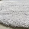 Ковер Natali's Carpets 200x200 см