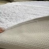 Ковер Natali's Carpets 200x200 см