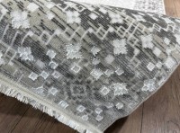 Ковер Bal Tekstil 250x400 см