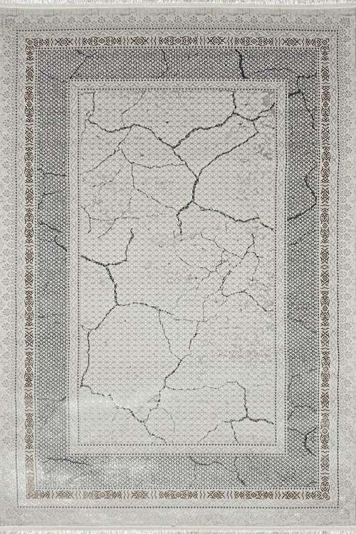 Ковер Bal Tekstil 200x300 см