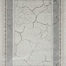 Ковер Bal Tekstil 200x300 см