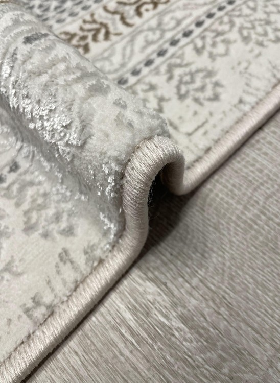 Ковер Bal Tekstil 200x300 см