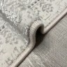 Ковер Bal Tekstil 200x300 см