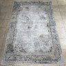 Ковер Linea Hali 300x500 см