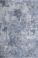 Ковер Ragolle 240x330 см