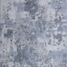 Ковер Ragolle 240x330 см