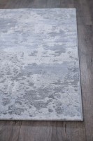 Ковер Ragolle 240x330 см
