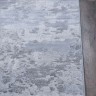 Ковер Ragolle 240x330 см