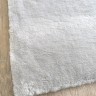 Ковер 200x290 см