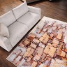 Ковер Erdenet 160x240 см