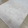 Ковер Diora 250x350 см