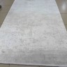 Ковер Diora 250x350 см