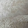 Ковер Diora 250x350 см