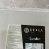 Ковер Diora 250x350 см
