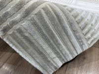 Ковер Bal Tekstil 300x500 см