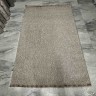 Ковер EMPERA 200x300 см