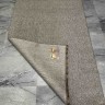 Ковер EMPERA 200x300 см