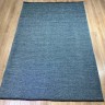 Ковер Bal Tekstil 200x300 см