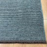 Ковер Bal Tekstil 200x300 см
