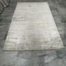 Ковер MILAT 200x300 см