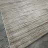 Ковер MILAT 200x300 см