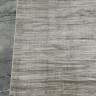 Ковер MILAT 200x300 см