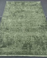 Ковер Luxury carpet 200x300 см