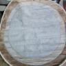 Ковер El Arabi 200x200 см
