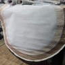 Ковер El Arabi 200x200 см