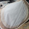 Ковер El Arabi 200x200 см