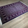 Ковер Valentis 200x400 см