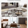 Ковер 150x410 см