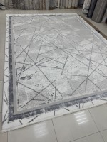 Ковер Trend 300x400 см