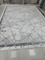Ковер Trend 300x400 см