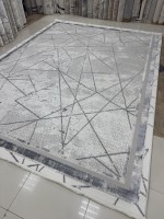 Ковер Trend 300x400 см