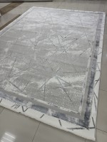 Ковер Trend 300x400 см