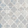 Ковер Bal Tekstil 300x500 см