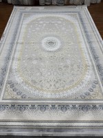 Ковер Behram Carpet 250x350 см