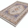 Ковер Modema 200x300 см