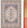 Ковер Modema 200x300 см